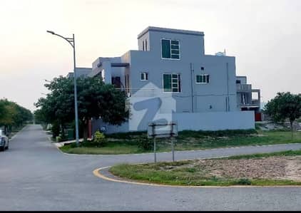 Ideal Location 8 Marla Residential Plot Available Far Sale In New Lahore City Near to 1 Km Ring Road SL3 Ideal Location 8 Marla Residential Plot Available Far Sale In New Lahore City Near to 1 Km Ring Road SL3