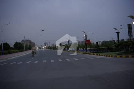 10 MARLA RESIDENTIAL PLOT FOR SALE IN VERY REASONABLE PRICE 10 MARLA RESIDENTIAL PLOT FOR SALE IN VERY REASONABLE PRICE