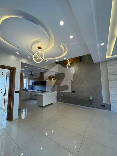 5 Marla Brand New Luxury House For Sale Bahria Town Phase 8 Rawalpindi 5 Marla Brand New Luxury House For Sale Bahria Town Phase 8 Rawalpindi