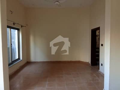 Studio Apartment For Rent
