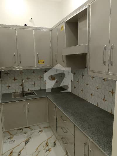 2.3 Marla house for sale opp Neelam block Iqbal town Lahore