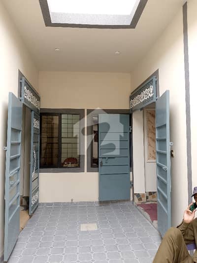 علامہ اقبال ٹاؤن ۔ نیلم بلاک علامہ اقبال ٹاؤن,لاہور میں 4 کمروں کا 2 مرلہ مکان 1.22 کروڑ میں برائے فروخت۔