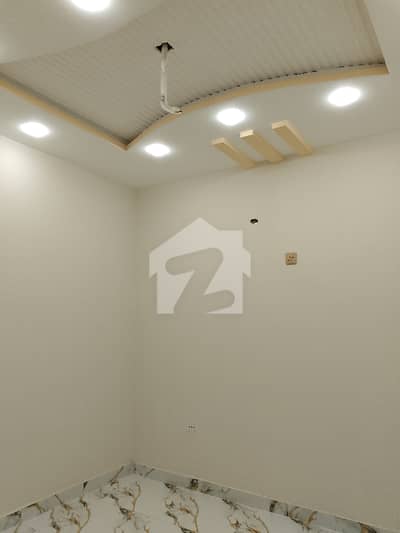 2.3 Marla House For Sale Opp Neelam Block Iqbal Town Lahore 2.3 Marla House For Sale Opp Neelam Block Iqbal Town Lahore