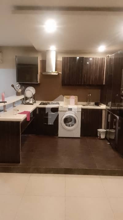 Bahria Phase 8 Umar Blok Hight 6 luxury Frnesh 2 bed apartment Bahria Phase 8 Umar Blok Hight 6 luxury Frnesh 2 bed apartment