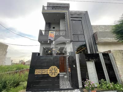 Brand New Beutiful House For Sale Brand New Beutiful House For Sale