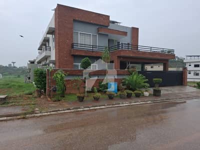 ڈی ایچ اے فیز 5 - سیکٹر ڈی ڈی ایچ اے ڈیفینس فیز 5,ڈی ایچ اے ڈیفینس,اسلام آباد میں 9 کمروں کا 1 کنال مکان 11.5 کروڑ میں برائے فروخت۔ ڈی ایچ اے فیز 5 - سیکٹر ڈی ڈی ایچ اے ڈیفینس فیز 5,ڈی ایچ اے ڈیفینس,اسلام آباد میں 9 کمروں کا 1 کنال مکان 11.5 کروڑ میں برائے فروخت۔