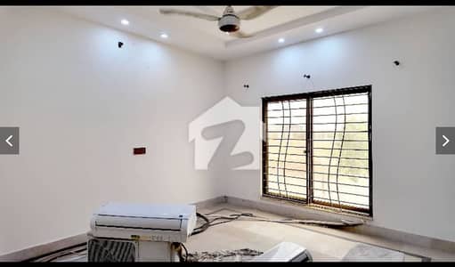 1 Kanal House For Rent Single Storey House For Rent