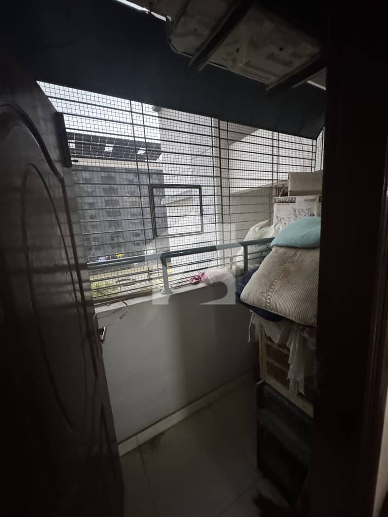 Flat for Rent Flat for Rent
