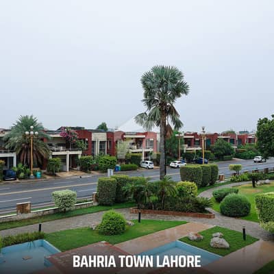 8 MARLA PLOT FOR SALE IN D EXT BLOCK WITH POSSESSION UTILITY PAID