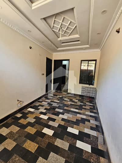 4 Marla double story house available for rent in Venus housing scheme main ferozepur road lahore