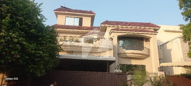 E-11/3 NPF 5090Near Double Road Besment For Rent