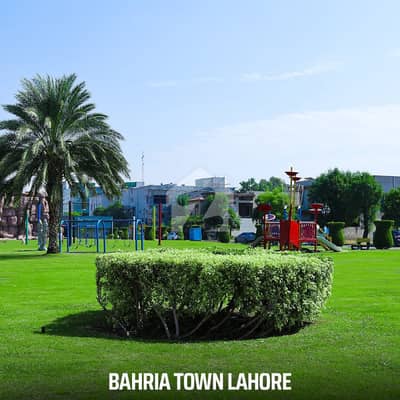 8 MARLA PLOT FOR SALE IN H BLOCK WITH POSSESSION UTILITY PAID 8 MARLA PLOT FOR SALE IN H BLOCK WITH POSSESSION UTILITY PAID