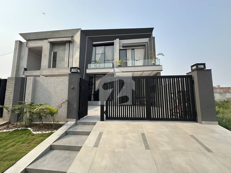 10 Marla Brand New House For Rent Available 10 Marla Brand New House For Rent Available