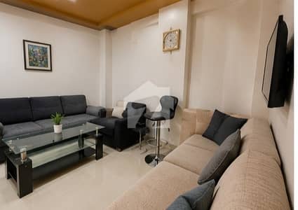 3 Bedroom Flat