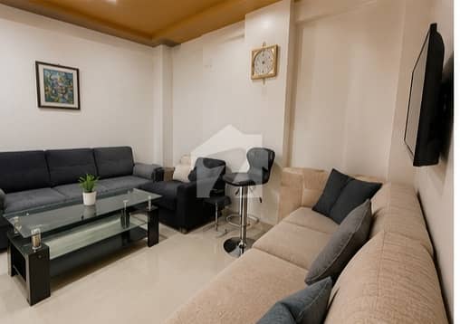 3 Bedroom Flat 3 Bedroom Flat