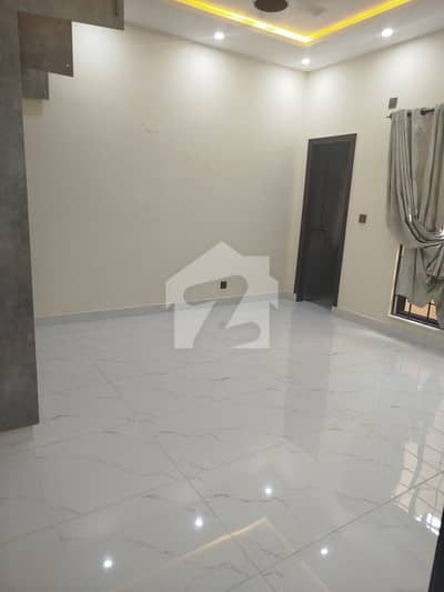 35*70 Ground Portion Available For Rent In G13