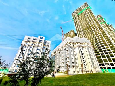 Apartment For Rent Al Gurair Giga Defense Residency Apartment For Rent Al Gurair Giga Defense Residency
