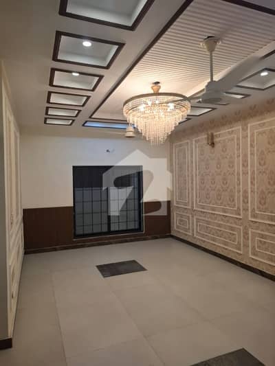 10 Marla House For Sell