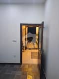 26 26