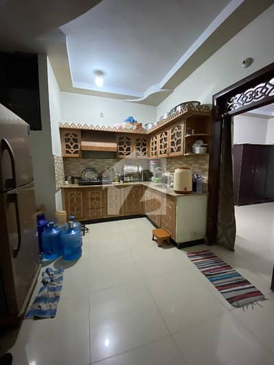 Your Search Ends Right Here With The Beautiful Prime Location Upper Portion In Federal B Area - Block 9 At Affordable Price Of Pkr Rs. 8000000 Your Search Ends Right Here With The Beautiful Prime Location Upper Portion In Federal B Area - Block 9 At Affordable Price Of Pkr Rs. 8000000