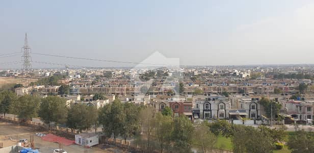 Available for sale 1 Kanal PLOT! Available for sale 1 Kanal PLOT!