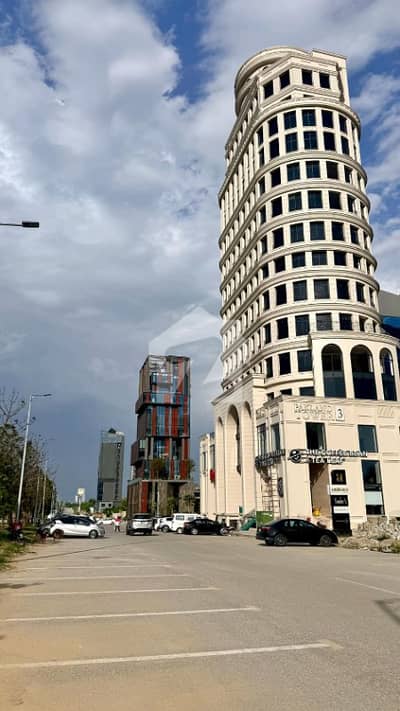 Brand New Offices size 836 St Ft To 1254 Sq Ft 1672 Sq Ft 2090 Sq Ft to 10,000 sq ft at New Blue Area Towers For Rent Brand New Offices size 836 St Ft To 1254 Sq Ft 1672 Sq Ft 2090 Sq Ft to 10,000 sq ft at New Blue Area Towers For Rent