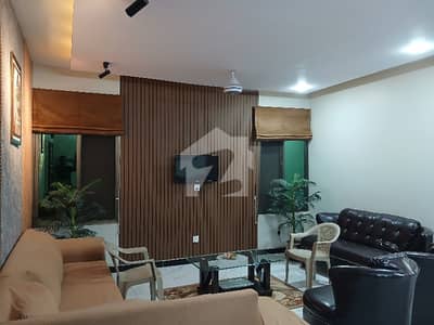 240 Sqyd Portion For Sale