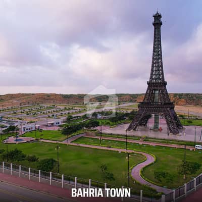 LOW COST 10 MARLA RESIDENTIAL PLOT WITH POSSESSION UTILITY PAID IS AVAILABLE FOR SALE