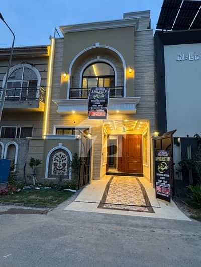 3 MARLA BRAND NEW LAXURY HOUSE WITH SWIMING POOL FOR SALE WITH 3 SPACIOUS BEDROOMS ,NEAR TO PARK ,MASJID AND MAIN BULLEWARD IN AK KABIR TOWN PHASE 2 LAHORE 3 MARLA BRAND NEW LAXURY HOUSE WITH SWIMING POOL FOR SALE WITH 3 SPACIOUS BEDROOMS ,NEAR TO PARK ,MASJID AND MAIN BULLEWARD IN AK KABIR TOWN PHASE 2 LAHORE