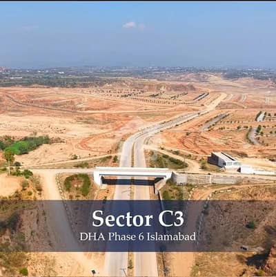 C3 Ex Plot No 5 St 35