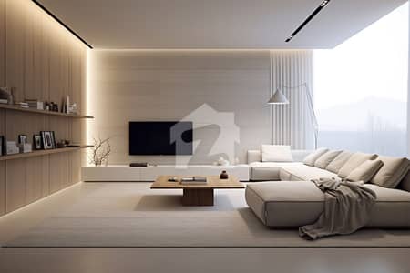 Own A Luxury 1 Bed Apartment | Easy Installment Plan | Sector B, Bahria Town Lahore Own A Luxury 1 Bed Apartment | Easy Installment Plan | Sector B, Bahria Town Lahore