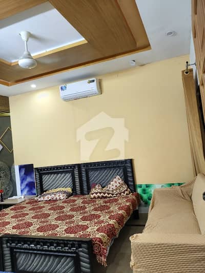 بحریہ ٹاؤن فیز 8 بحریہ ٹاؤن راولپنڈی,راولپنڈی میں 3 کمروں کا 7 مرلہ زیریں پورشن 60.0 ہزار میں کرایہ پر دستیاب ہے۔