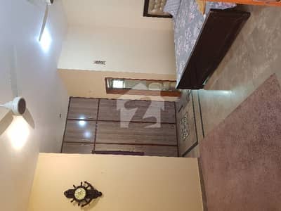 AHMED ASSOCIATES OFFERS 7 MARLA 2 ND FLOOR PORTION FOR RENT IN SUNNY PARK NEAR TO PCSIR PHASE 2 LAHORE. AHMED ASSOCIATES OFFERS 7 MARLA 2 ND FLOOR PORTION FOR RENT IN SUNNY PARK NEAR TO PCSIR PHASE 2 LAHORE.