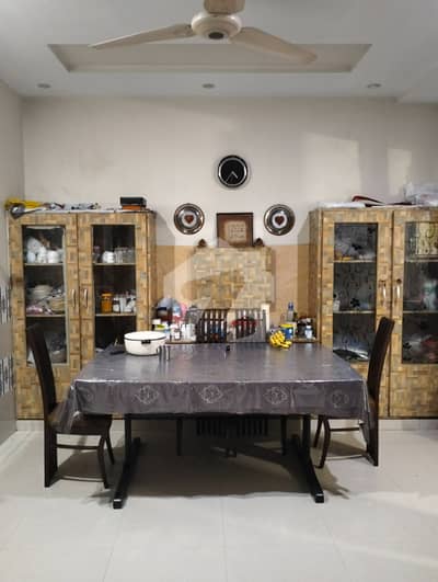 5 Marla Double story house for Sale