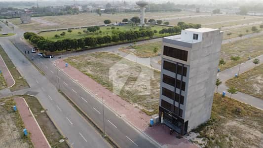 الرحمت ہاؤسنگ پیکو روڈ,لاہور میں 4 مرلہ کمرشل پلاٹ 1.15 کروڑ میں برائے فروخت۔ الرحمت ہاؤسنگ پیکو روڈ,لاہور میں 4 مرلہ کمرشل پلاٹ 1.15 کروڑ میں برائے فروخت۔