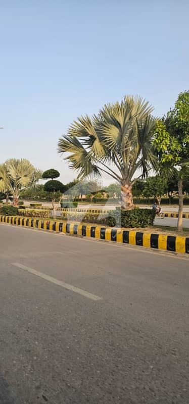 GULBERG RESIDENCIA BLOCK E GULBERG RESIDENCIA BLOCK E