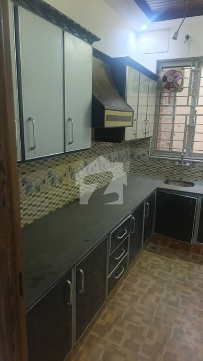 3 Marla Brand New Upper Portion Available For Rent In Shershah Colony Raiwind Road Lahore 3 Marla Brand New Upper Portion Available For Rent In Shershah Colony Raiwind Road Lahore