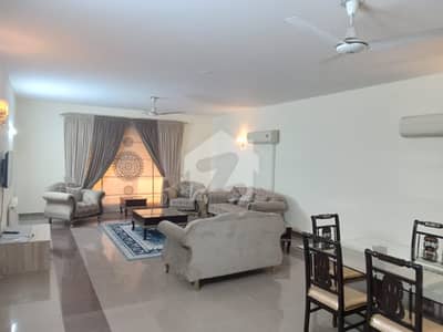 F-11 Islamabad Beautiful Luxury Furnished 2 Bed'S Apartment For Rent 2900 Sq. Ft At Abu Dhabi Tower