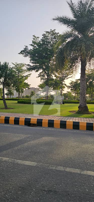 گلبرگ ریزیڈنشیا - بلاک ٹی گلبرگ ریزیڈنشیا,گلبرگ,اسلام آباد میں 7 مرلہ رہائشی پلاٹ 92.0 لاکھ میں برائے فروخت۔ گلبرگ ریزیڈنشیا - بلاک ٹی گلبرگ ریزیڈنشیا,گلبرگ,اسلام آباد میں 7 مرلہ رہائشی پلاٹ 92.0 لاکھ میں برائے فروخت۔