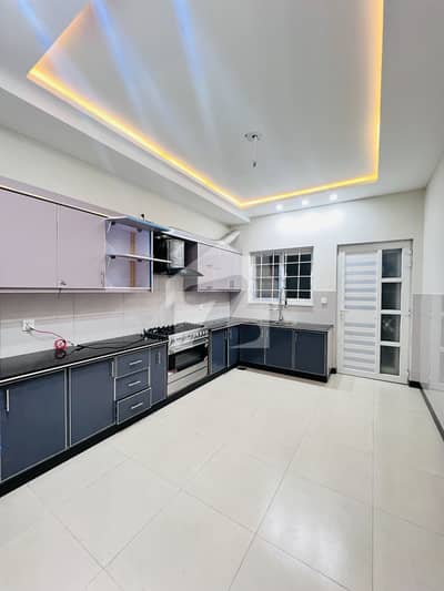 Beautiful Open Basement For rent