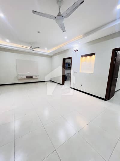 Beautiful Open Basement For Rent