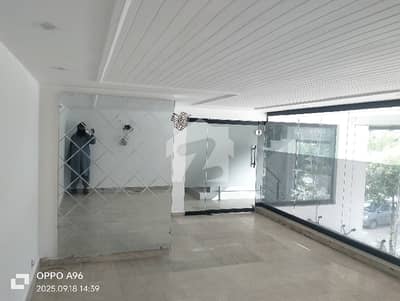 04 MARLA SHOP GROUND MEZZANINE FLOOR