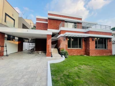 ایف ۔ 7 اسلام آباد میں 4 کمروں کا 1 کنال مکان 11.5 لاکھ میں کرایہ پر دستیاب ہے۔ ایف ۔ 7 اسلام آباد میں 4 کمروں کا 1 کنال مکان 11.5 لاکھ میں کرایہ پر دستیاب ہے۔