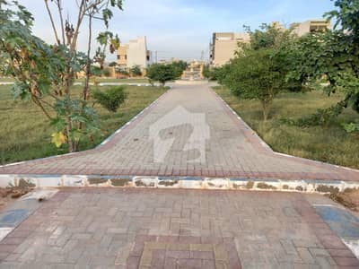 سومرا سوسائٹی سکیم 33,کراچی میں 10 مرلہ رہائشی پلاٹ 2.6 کروڑ میں برائے فروخت۔ سومرا سوسائٹی سکیم 33,کراچی میں 10 مرلہ رہائشی پلاٹ 2.6 کروڑ میں برائے فروخت۔