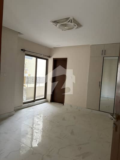 Askari-6 4Bed D/D Top Floor Appartment For Sale Askari-6 4Bed D/D Top Floor Appartment For Sale