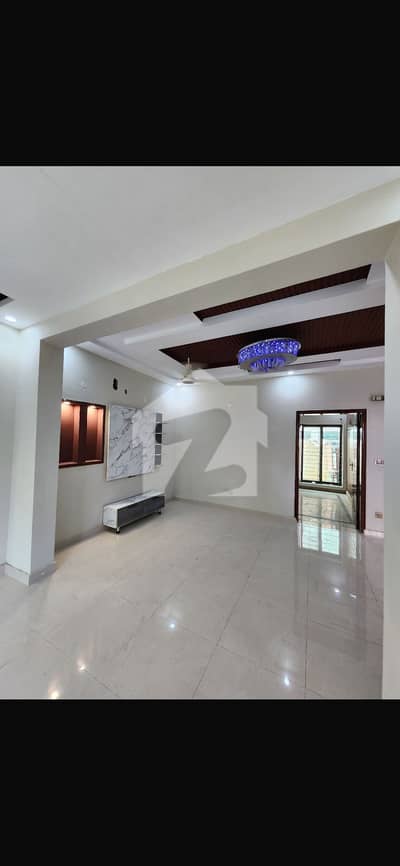 5 Marla Solid Construction House Is Available For Sale In Bahria Town. 5 Marla Solid Construction House Is Available For Sale In Bahria Town.