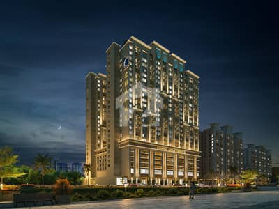 Buy A 943 Square Feet Flat For Sale In Chapal Courtyard Buy A 943 Square Feet Flat For Sale In Chapal Courtyard