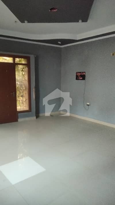 A Perfect House Awaits You In Gulistan-E-Jauhar - Block 3 Karachi