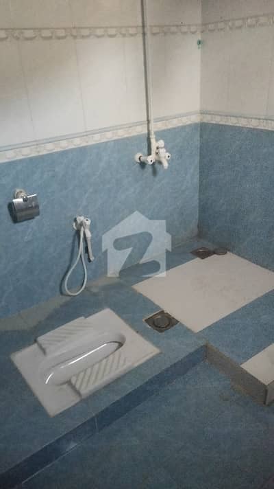 A Perfect House Awaits You In Gulistan-E-Jauhar - Block 3 Karachi
