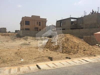 DHA CHANCE DEAL E. ZONE OFF ARFAAT 500 YARDS 23STREET PLOT AVILABAL FOR SALE BEST FOR LOW BUDGET BUYERS DONT MISS THE OPTION JUST 106000000/ DHA CHANCE DEAL E. ZONE OFF ARFAAT 500 YARDS 23STREET PLOT AVILABAL FOR SALE BEST FOR LOW BUDGET BUYERS DONT MISS THE OPTION JUST 106000000/